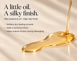 Sacred Lengths™ Phyto-Lipid Restorative Nectar