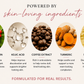 Clarity™ Tone Renewal Crème