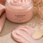 Cashmere Body Butter