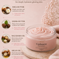 Cashmere Body Butter