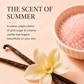 Summer Breeze™ Body Butter