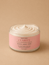 HerYang Clarity™ Tone Renewal Crème body butter jar with smooth, creamy texture and fresh, clean packaging.