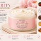 Clarity™ Tone Renewal Crème