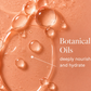 Exfoliante Corporal de Azúcar Glow Luxe