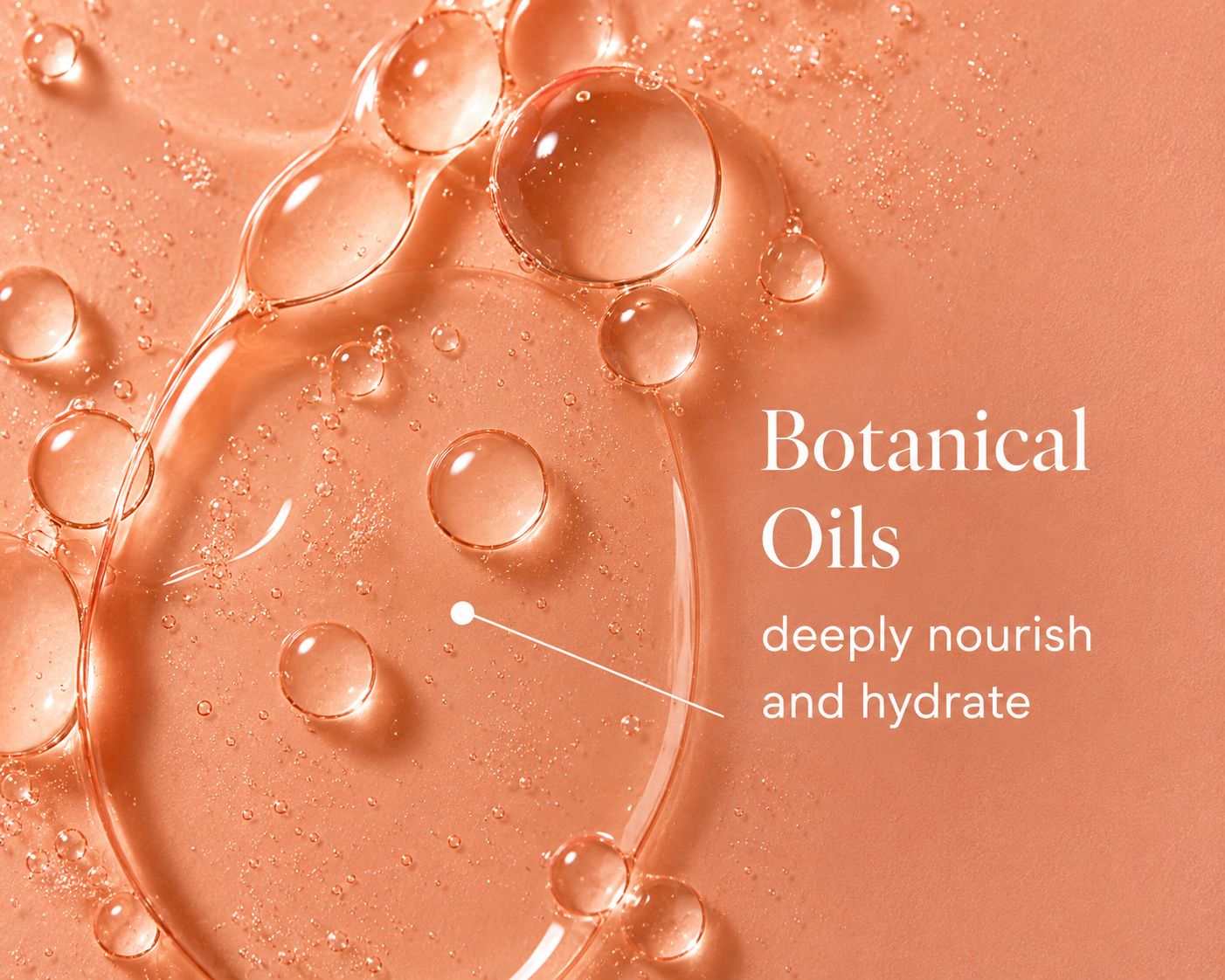 Glow Luxe Sugar Body Scrub