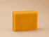 HerYang Clarity Brightening soap with turmeric and kojic acid, featuring a white bar with herbal and brightening ingredients.