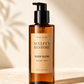 Sculpt x Restore™ Body Glow