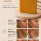 Clarity Brightening & Clarifying Soap™