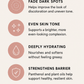 Clarity™ Tone Renewal Crème