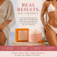 HerYang Clarity™ Skin Brightening Clarifying Soap and Creme set for body care, featuring brightening and clarifying skincare products.