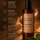 Sculpt x Restore™ Body Glow