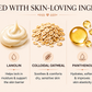 Summer Breeze™ Body Butter