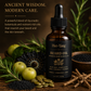 Rooted™ Beard Growth Oil