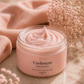 Cashmere Body Butter