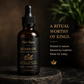 Rooted™ Beard Growth Oil