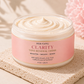 Clarity™ Tone Renewal Crème
