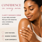 Clarity™ Tone Renewal Crème