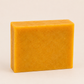 Clarity Brightening & Clarifying Soap™
