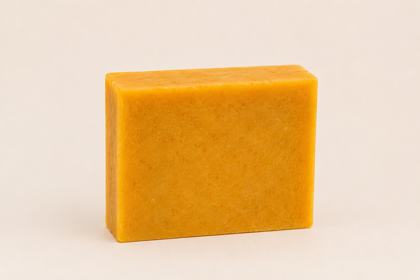 Clarity Brightening & Clarifying Soap™