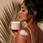 Summer Breeze™ Body Butter