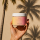 Summer Breeze™ Body Butter