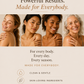 Embody™ Body Butter