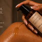 Sculpt x Restore™ Body Glow