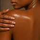 Sculpt x Restore™ Body Glow