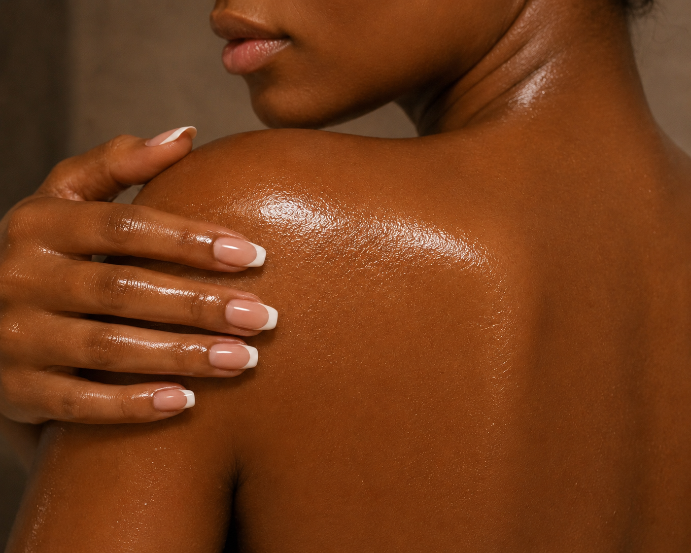 Sculpt x Restore™ Body Glow