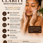 Clarity Brightening & Clarifying Soap™