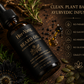Rooted™ Beard Growth Oil