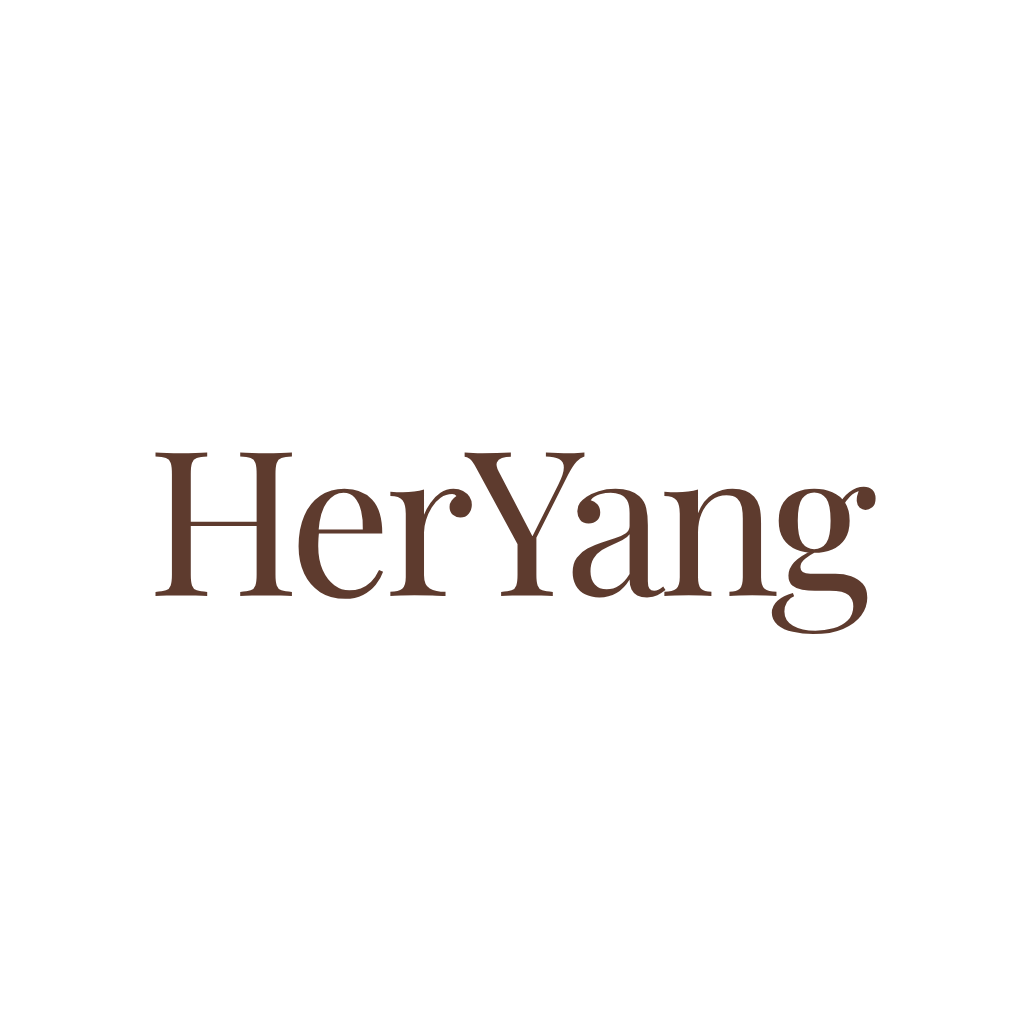 HerYang 