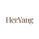 HerYang 