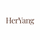 HerYang 