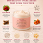 Clarity™ Skin Brightening Clarifying Soap & Creme Set