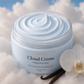 Cloud Cremè™ Body Butter