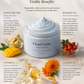 Cloud Cremè™ Body Butter