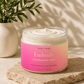 Embody™ Body Butter