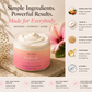 Embody™ Body Butter