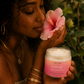Embody™ Body Butter