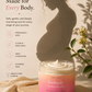 Embody™ Body Butter