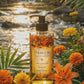 Oshun Honey Body Oil
