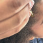 Temple Bloom™ Hairline & Edge Elixir