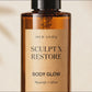 Sculpt x Restore™ Body Glow