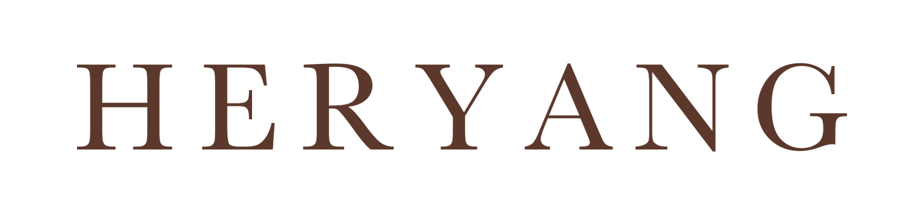 HERYANG
